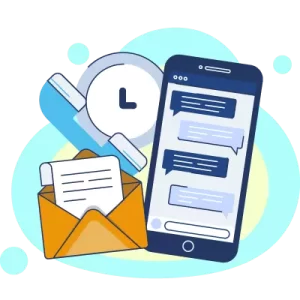 software freight forwarder
