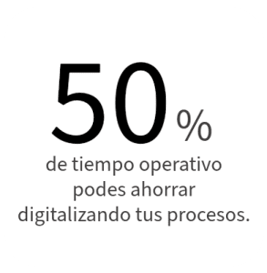 tarjeta webtracking-3 (1)