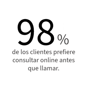 tarjeta webtracking-3 (2)