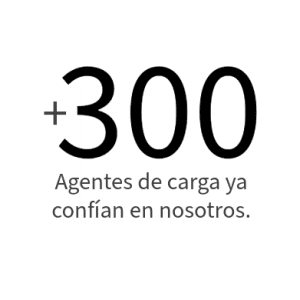 tarjeta webtracking-3