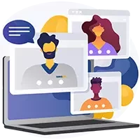 dibujo-capacitaciones software para agentes de carga